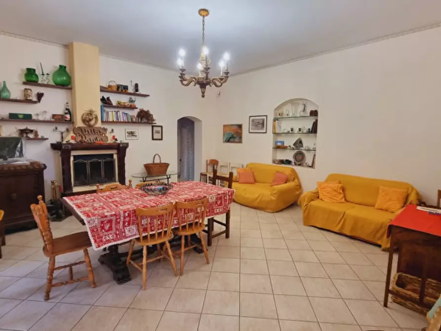 Immagine 39 di Villa in vendita  in VIA GIUSEPPE MAZZINI,N°28 a Pace Del Mela