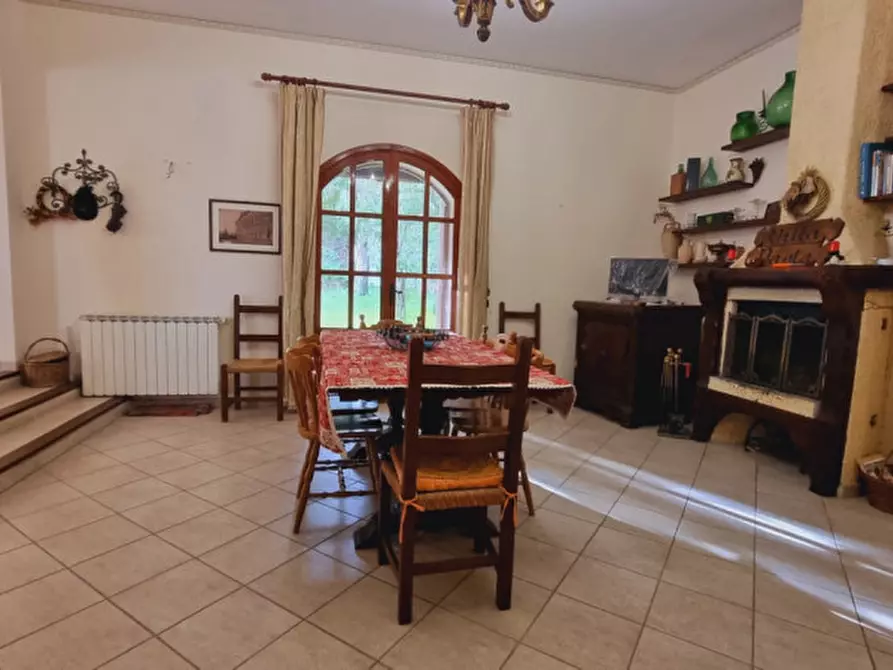 Immagine 41 di Villa in vendita  in VIA GIUSEPPE MAZZINI,N°28 a Pace Del Mela