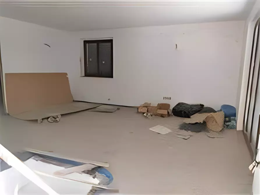 Immagine 3 di Terreno in vendita  in Via Lazio 24 a Fossombrone
