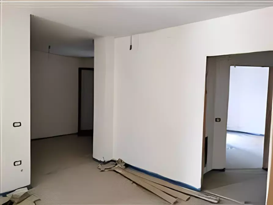 Immagine 4 di Terreno in vendita  in Via Lazio 24 a Fossombrone