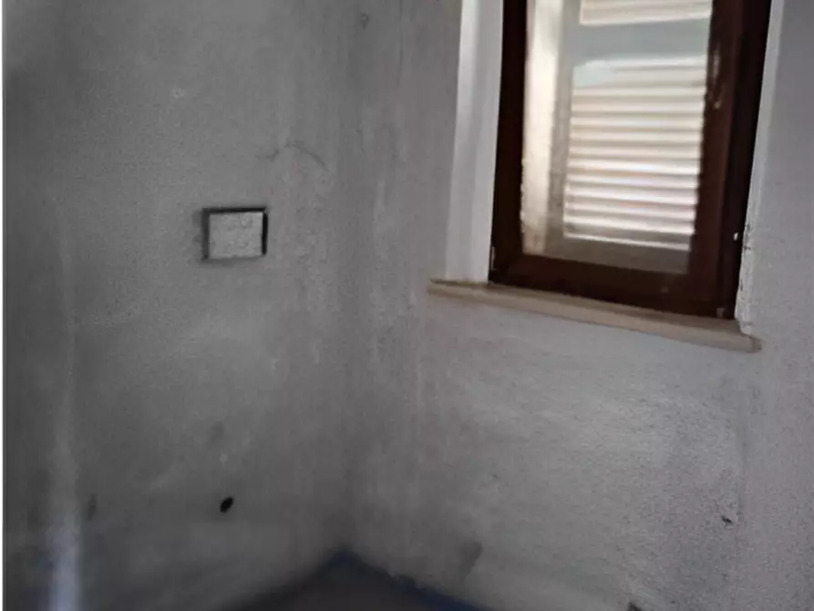 Immagine 5 di Terreno in vendita  in Via Lazio 24 a Fossombrone