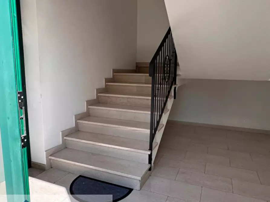 Immagine 3 di Appartamento in vendita  in VIA LOSSON CENTRO 59 a Meolo