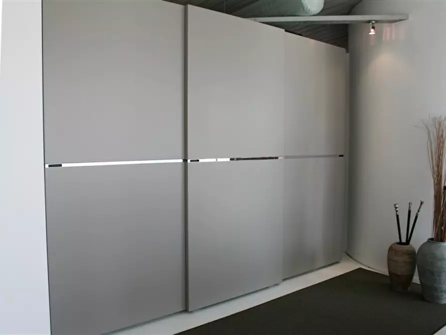 Immagine 2 di Casa bifamiliare in vendita  a Albignasego