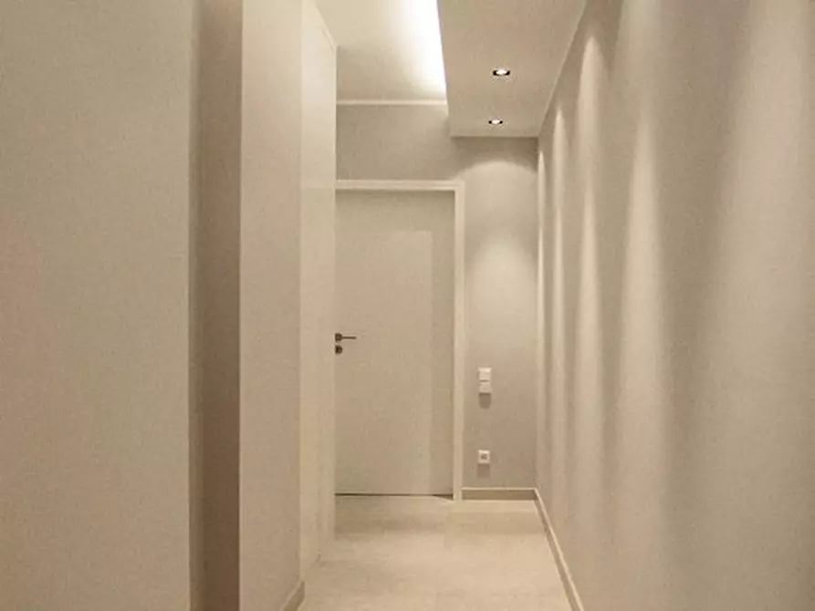 Immagine 3 di Casa bifamiliare in vendita  a Albignasego