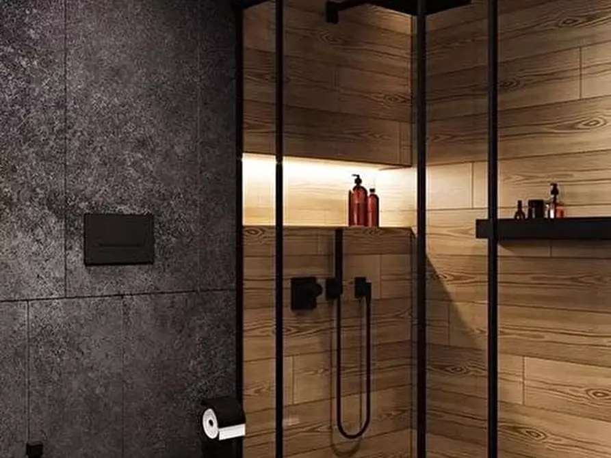 Immagine 5 di Casa bifamiliare in vendita  a Albignasego