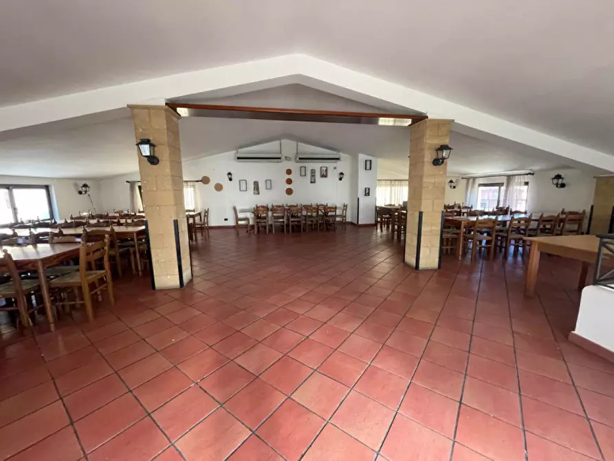 Immagine 5 di Negozio in affitto  in Via Tommaso Natale 113 a Palermo