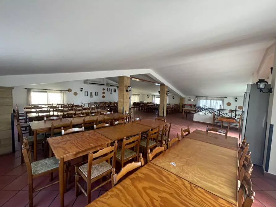 Immagine 8 di Negozio in affitto  in Via Tommaso Natale 113 a Palermo