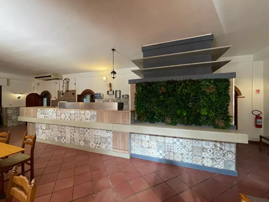 Immagine 17 di Negozio in affitto  in Via Tommaso Natale 113 a Palermo