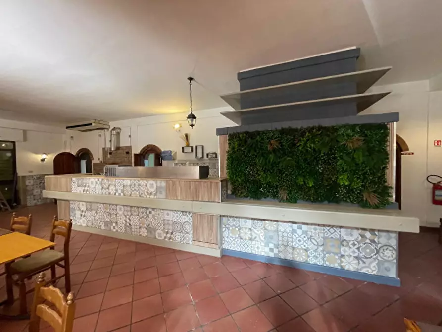 Immagine 18 di Negozio in affitto  in Via Tommaso Natale 113 a Palermo