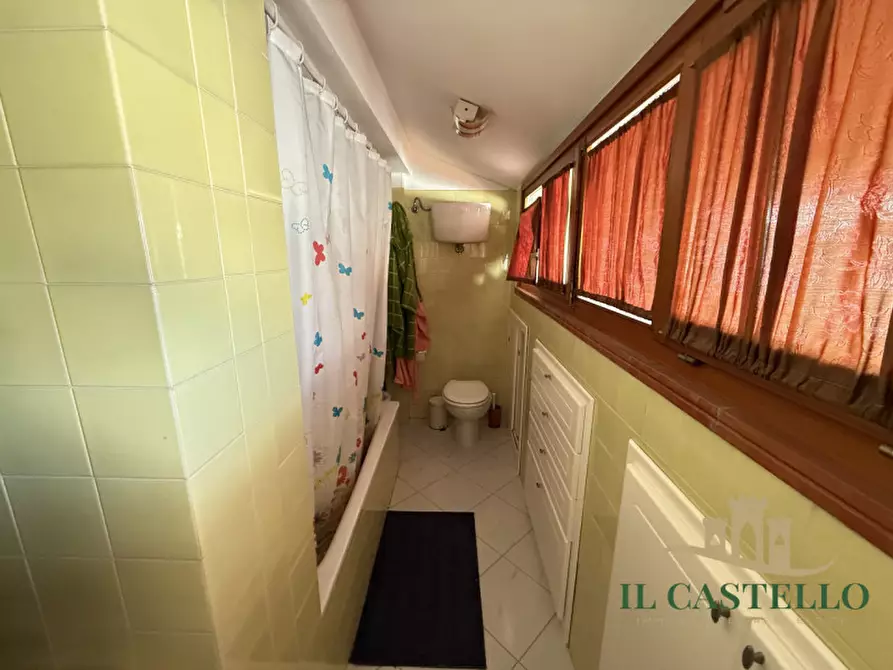 Immagine 15 di Appartamento in vendita  a Città Della Pieve