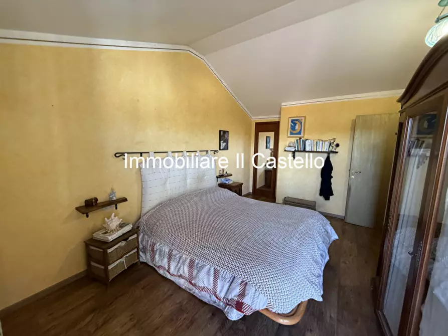 Immagine 16 di Appartamento in vendita  a Città Della Pieve