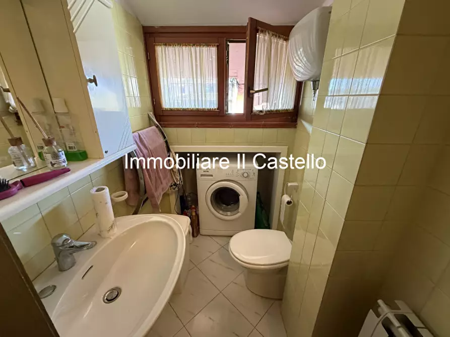 Immagine 22 di Appartamento in vendita  a Città Della Pieve