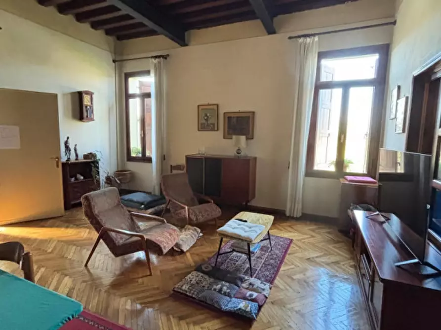 Immagine 5 di Villa in vendita  a Lendinara