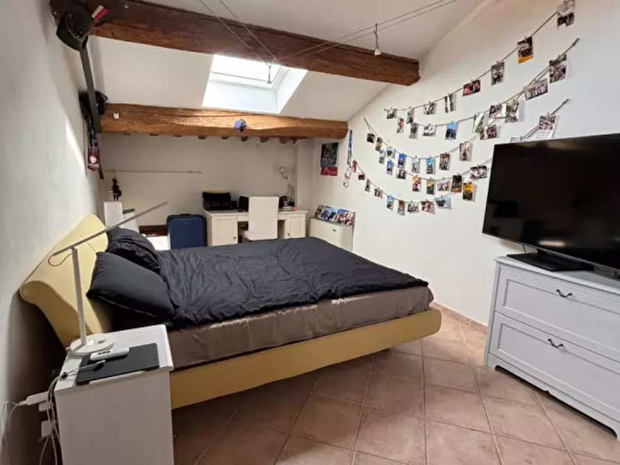 Immagine 22 di Villa in vendita  a Lendinara