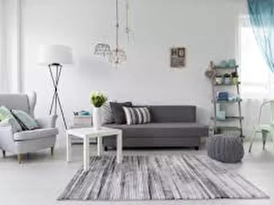 Immagine 1 di Appartamento in vendita  in Corso Milano a Padova