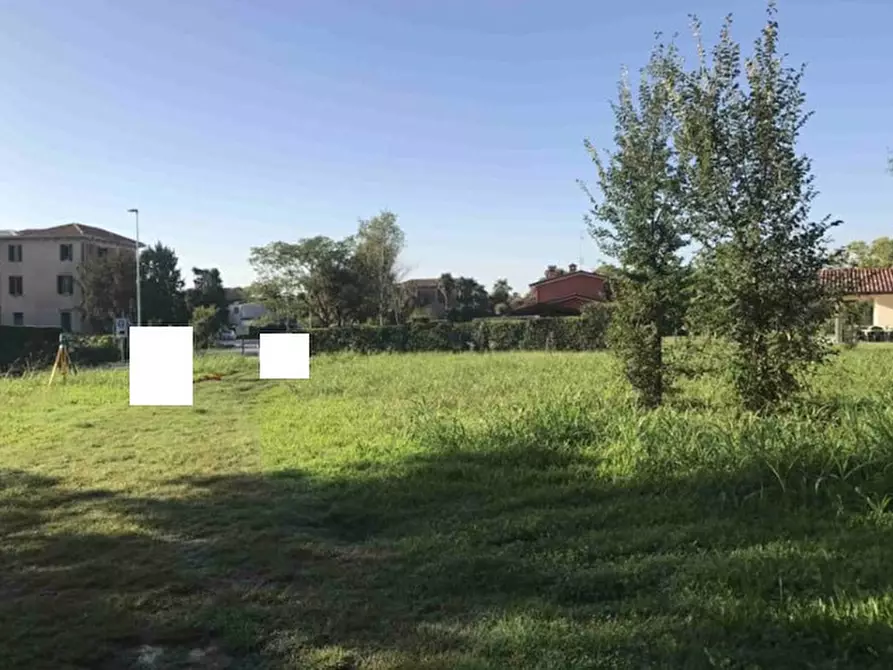 Immagine 5 di Terreno in vendita  in Via Croce a Pasiano Di Pordenone