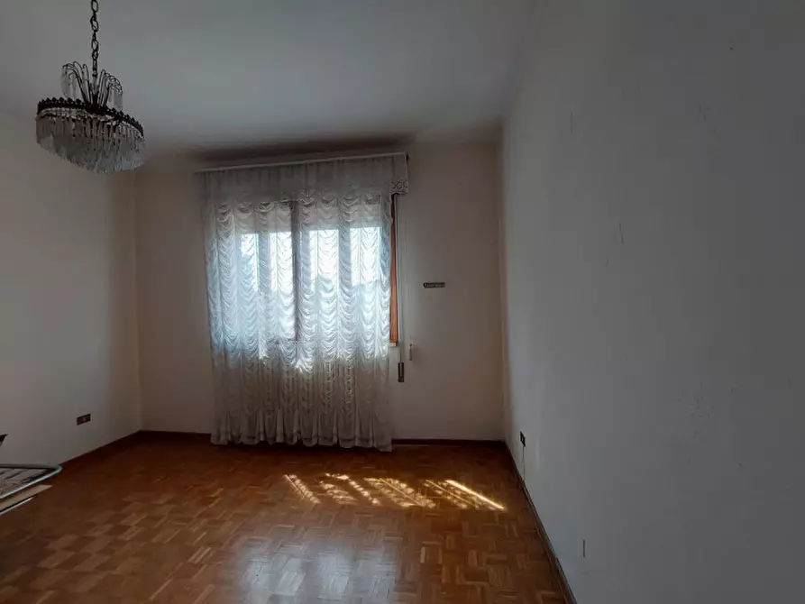 Immagine 12 di Casa bifamiliare in vendita  a Badia Polesine