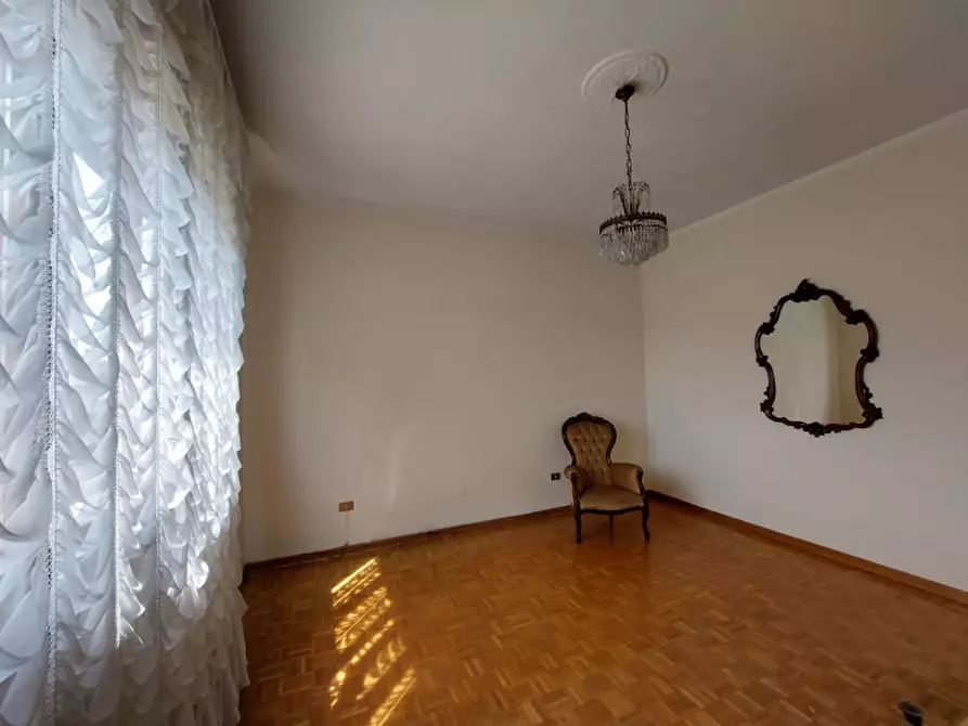 Immagine 13 di Casa bifamiliare in vendita  a Badia Polesine