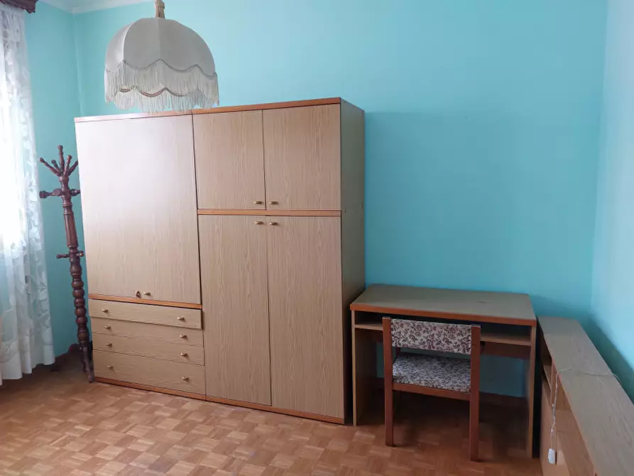 Immagine 14 di Casa bifamiliare in vendita  a Badia Polesine