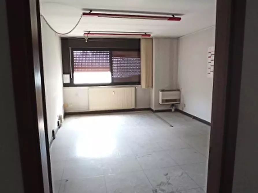 Immagine 7 di Ufficio in vendita  in VIA ALBERE 21/C a Verona