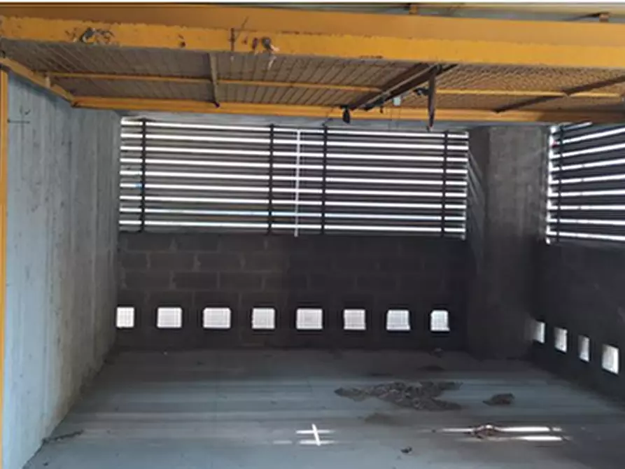 Immagine 13 di Ufficio in vendita  in VIA ALBERE 21/C a Verona