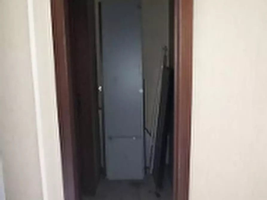 Immagine 5 di Ufficio in vendita  in VIA ALBERE 21/C a Verona