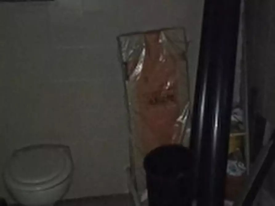 Immagine 7 di Ufficio in vendita  in VIA ALBERE 21/C a Verona