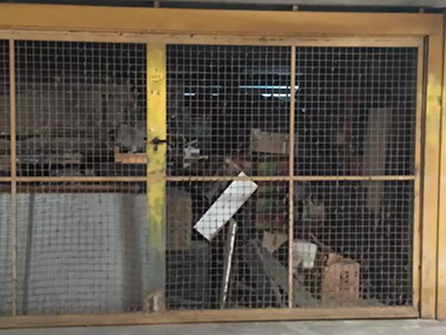 Immagine 9 di Ufficio in vendita  in VIA ALBERE 21/C a Verona