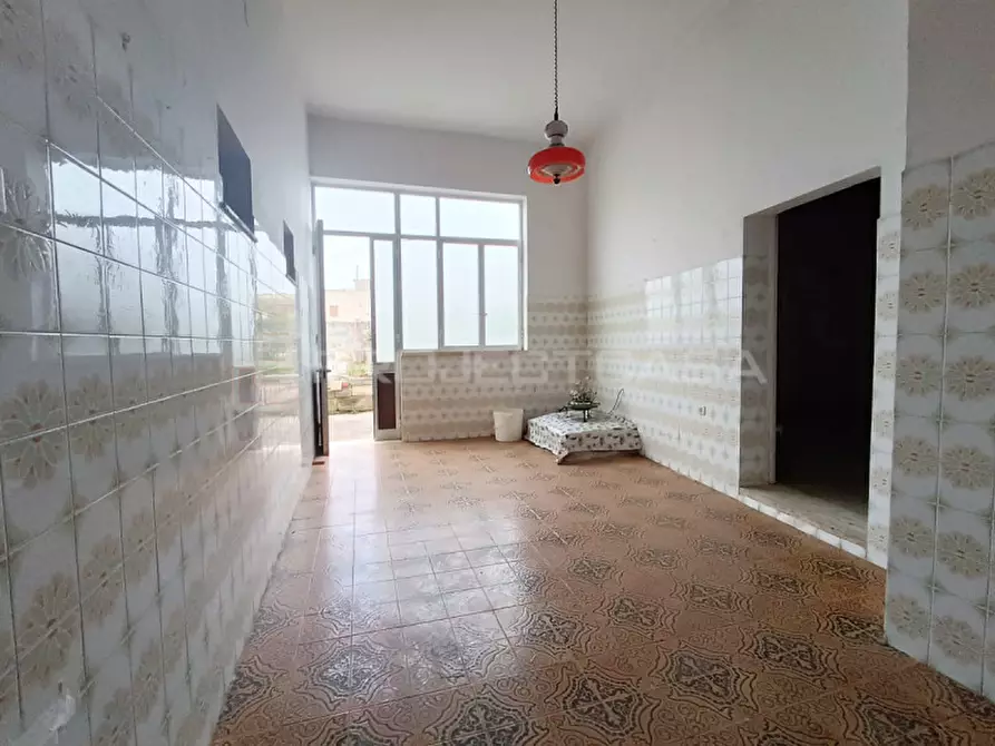 Immagine 11 di Casa indipendente in vendita  in via Benedetto Croce a Cursi