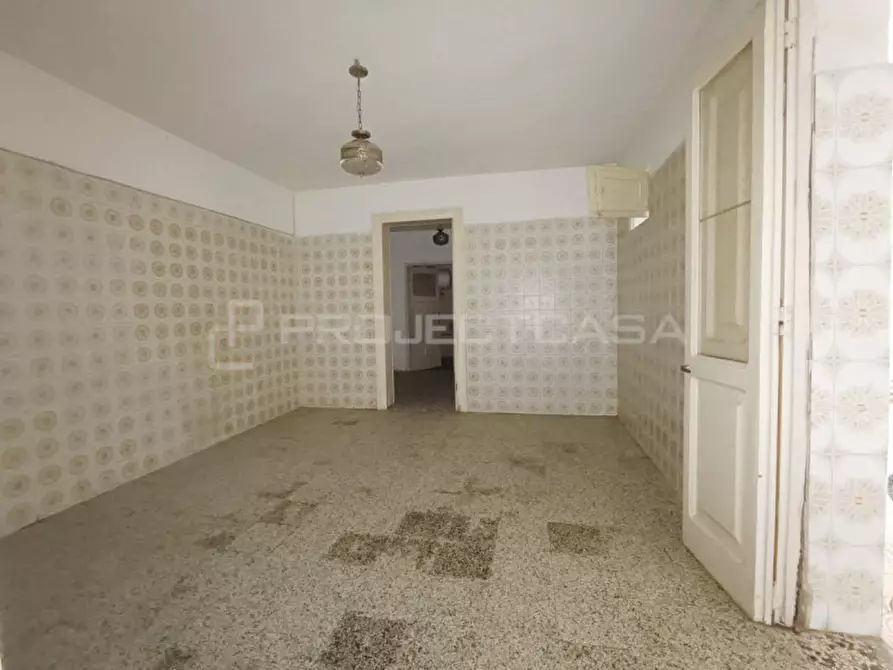 Immagine 17 di Casa indipendente in vendita  in via Benedetto Croce a Cursi