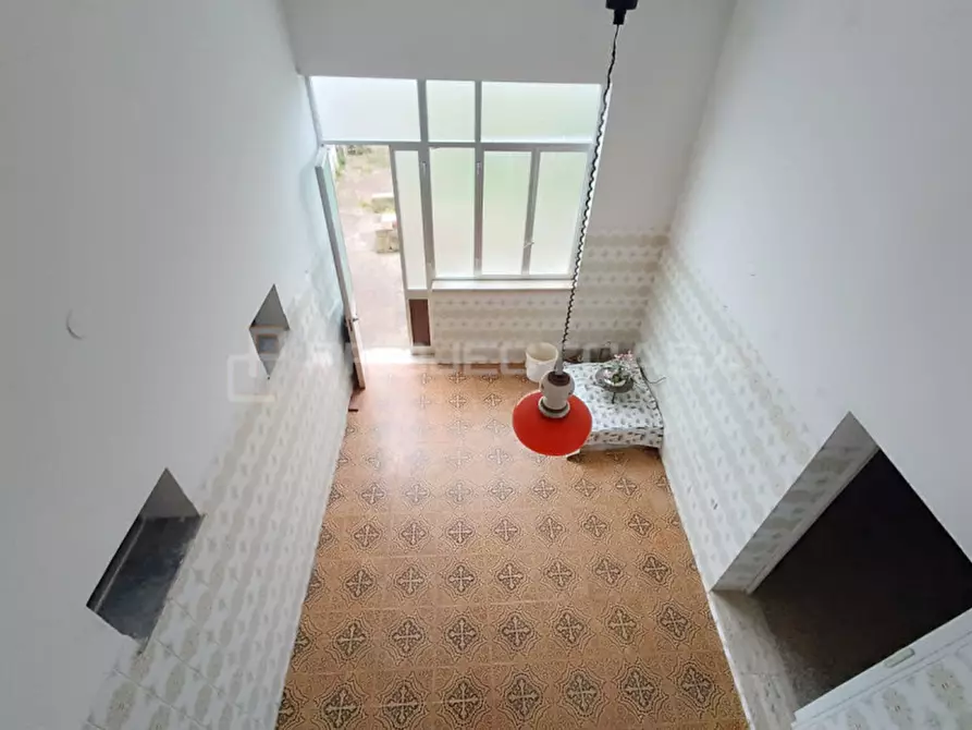 Immagine 21 di Casa indipendente in vendita  in via Benedetto Croce a Cursi