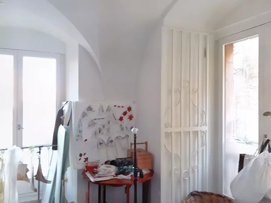 Immagine 8 di Negozio in vendita  in Via Francesco Rubichi, N. 41 a Lecce