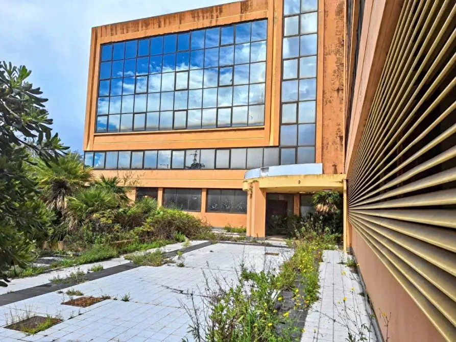 Immagine 6 di Hotel in vendita  in Via Nazionale, N. 63 a Girasole