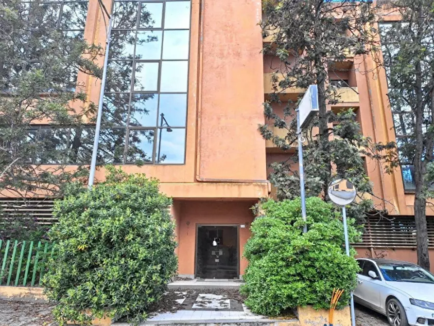 Immagine 7 di Hotel in vendita  in Via Nazionale, N. 63 a Girasole