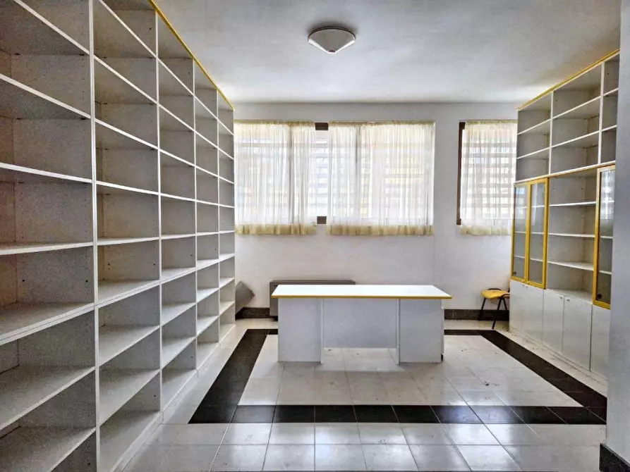 Immagine 10 di Hotel in vendita  in Via Nazionale, N. 63 a Girasole