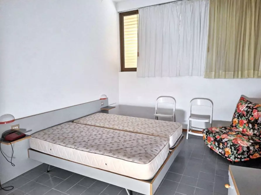 Immagine 14 di Hotel in vendita  in Via Nazionale, N. 63 a Girasole