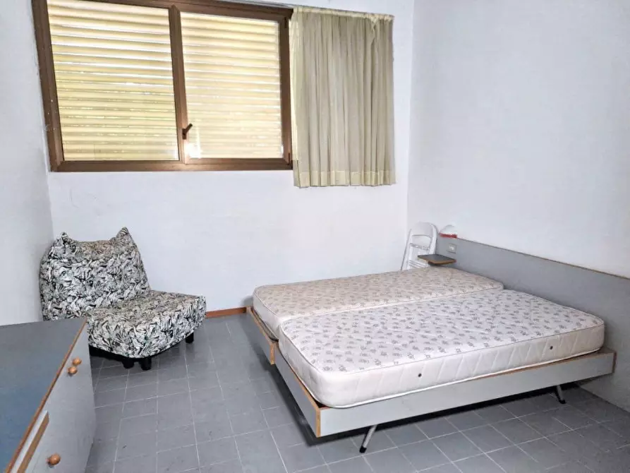 Immagine 16 di Hotel in vendita  in Via Nazionale, N. 63 a Girasole