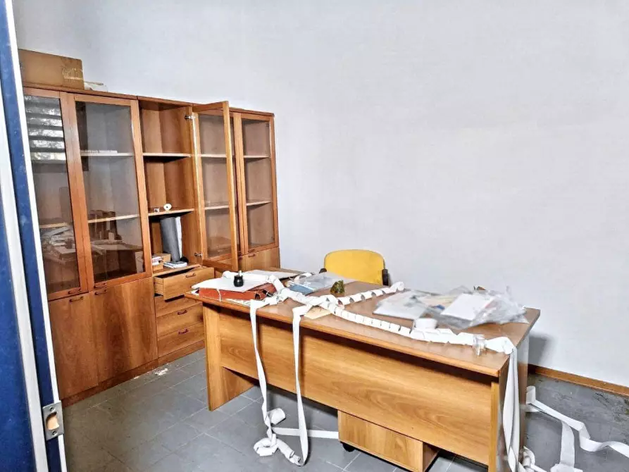 Immagine 17 di Hotel in vendita  in Via Nazionale, N. 63 a Girasole