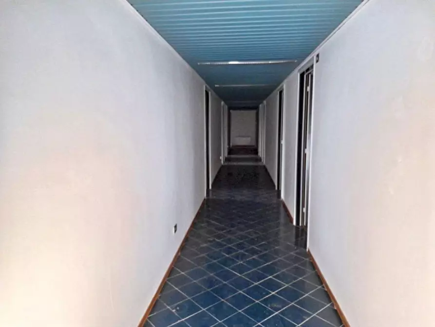 Immagine 19 di Hotel in vendita  in Via Nazionale, N. 63 a Girasole