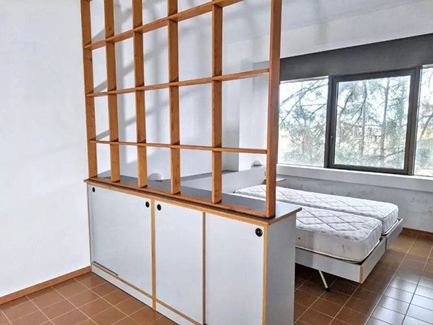 Immagine 20 di Hotel in vendita  in Via Nazionale, N. 63 a Girasole