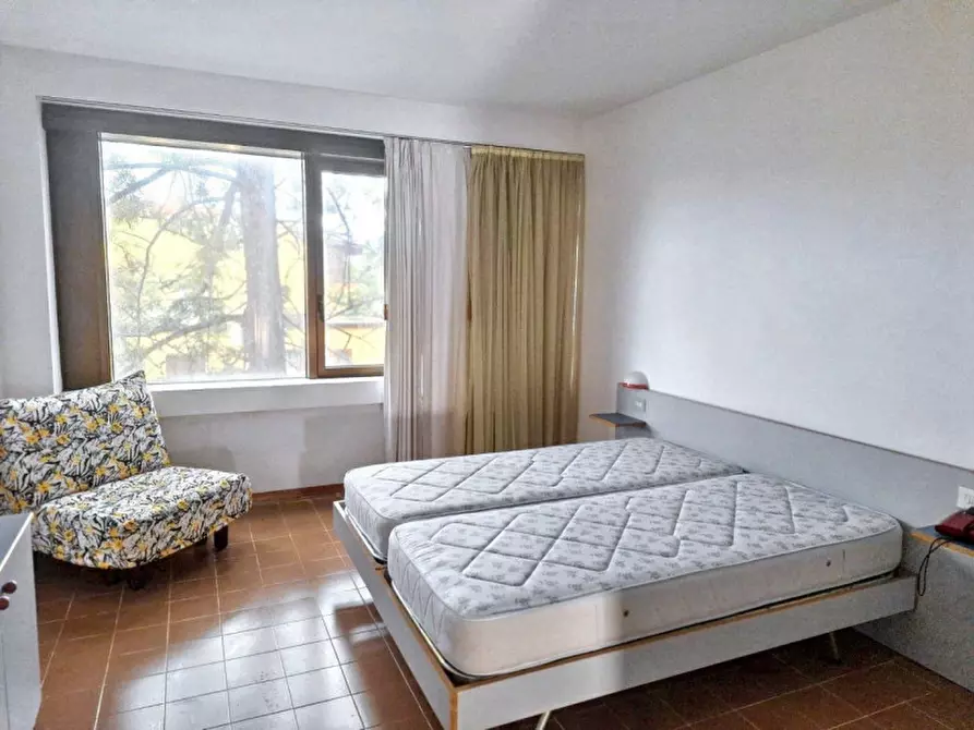 Immagine 23 di Hotel in vendita  in Via Nazionale, N. 63 a Girasole