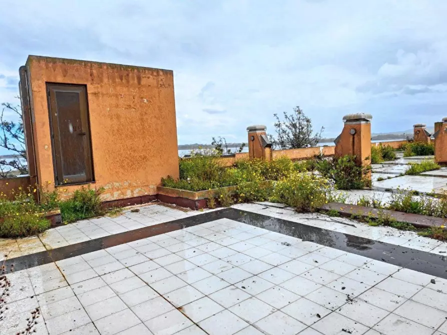 Immagine 25 di Hotel in vendita  in Via Nazionale, N. 63 a Girasole