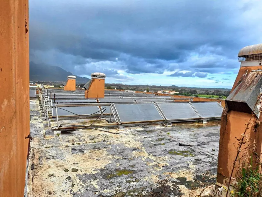 Immagine 26 di Hotel in vendita  in Via Nazionale, N. 63 a Girasole