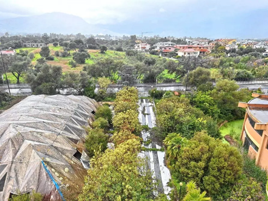 Immagine 27 di Hotel in vendita  in Via Nazionale, N. 63 a Girasole