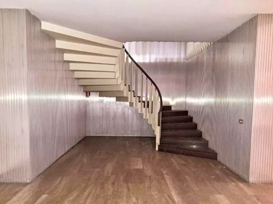 Immagine 16 di Capannone industriale in vendita  in Via IV Novembre, N. 41-43-45 a Omegna