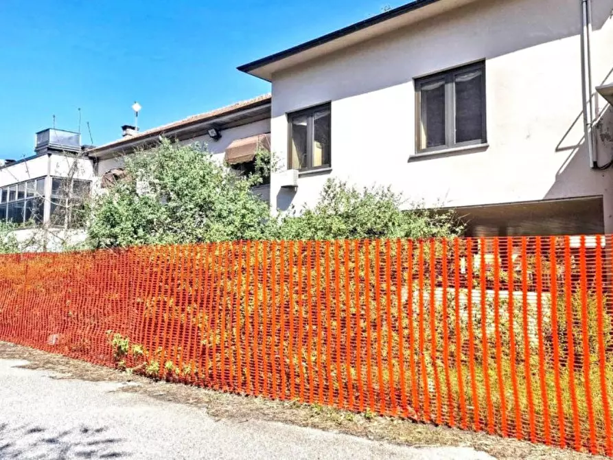 Immagine 20 di Capannone industriale in vendita  in Via IV Novembre, N. 41-43-45 a Omegna