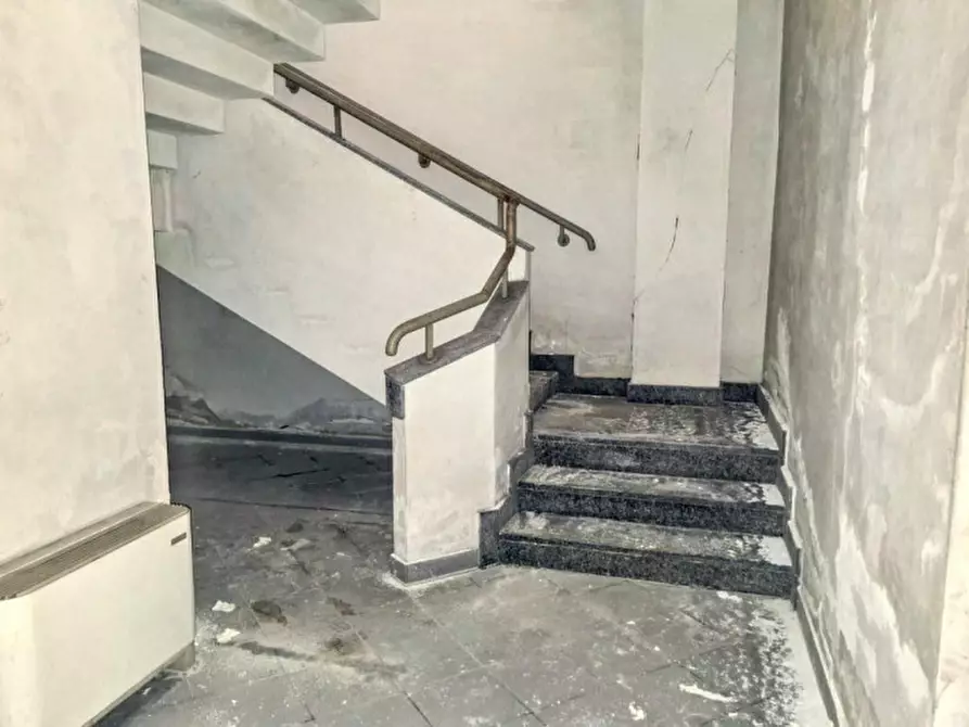 Immagine 19 di Capannone industriale in vendita  in Via Trento, N. 38 a Vercelli