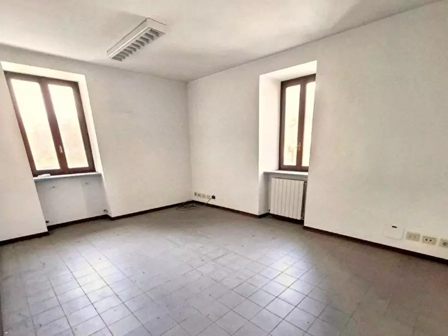 Immagine 21 di Capannone industriale in vendita  in Via Santuario D'Oropa, N. 114-118 a Biella