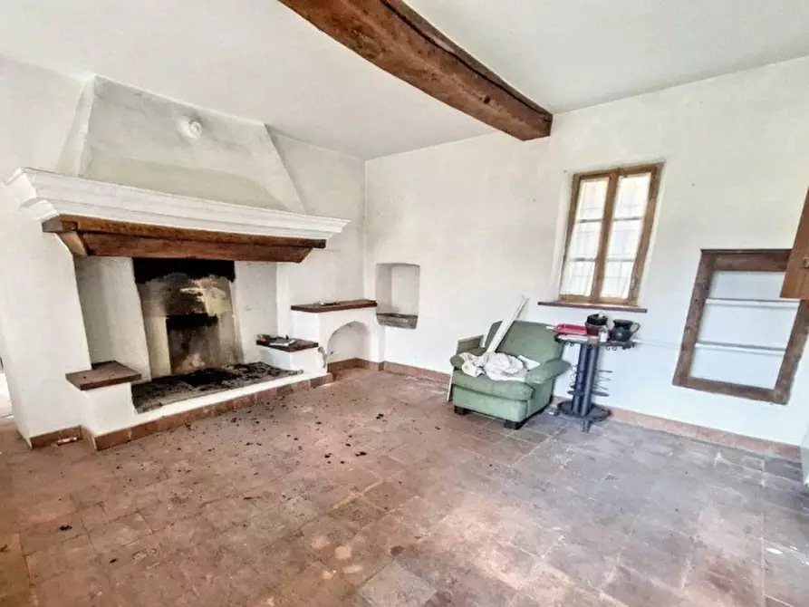 Immagine 30 di Capannone industriale in vendita  in Via Santuario D'Oropa, N. 114-118 a Biella