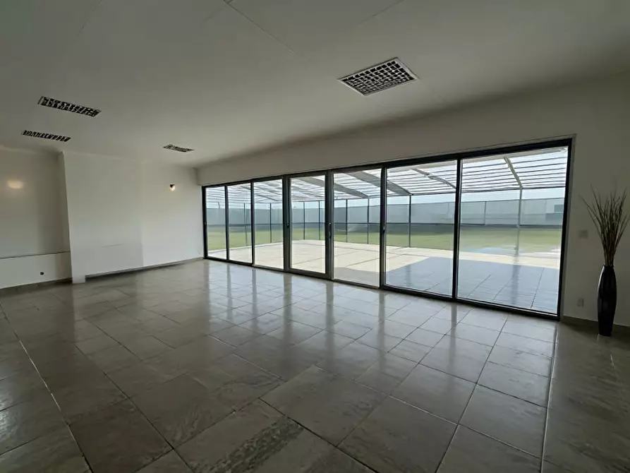 Immagine 1 di Ufficio in affitto  in Via del Risparmio a Castelfranco Veneto